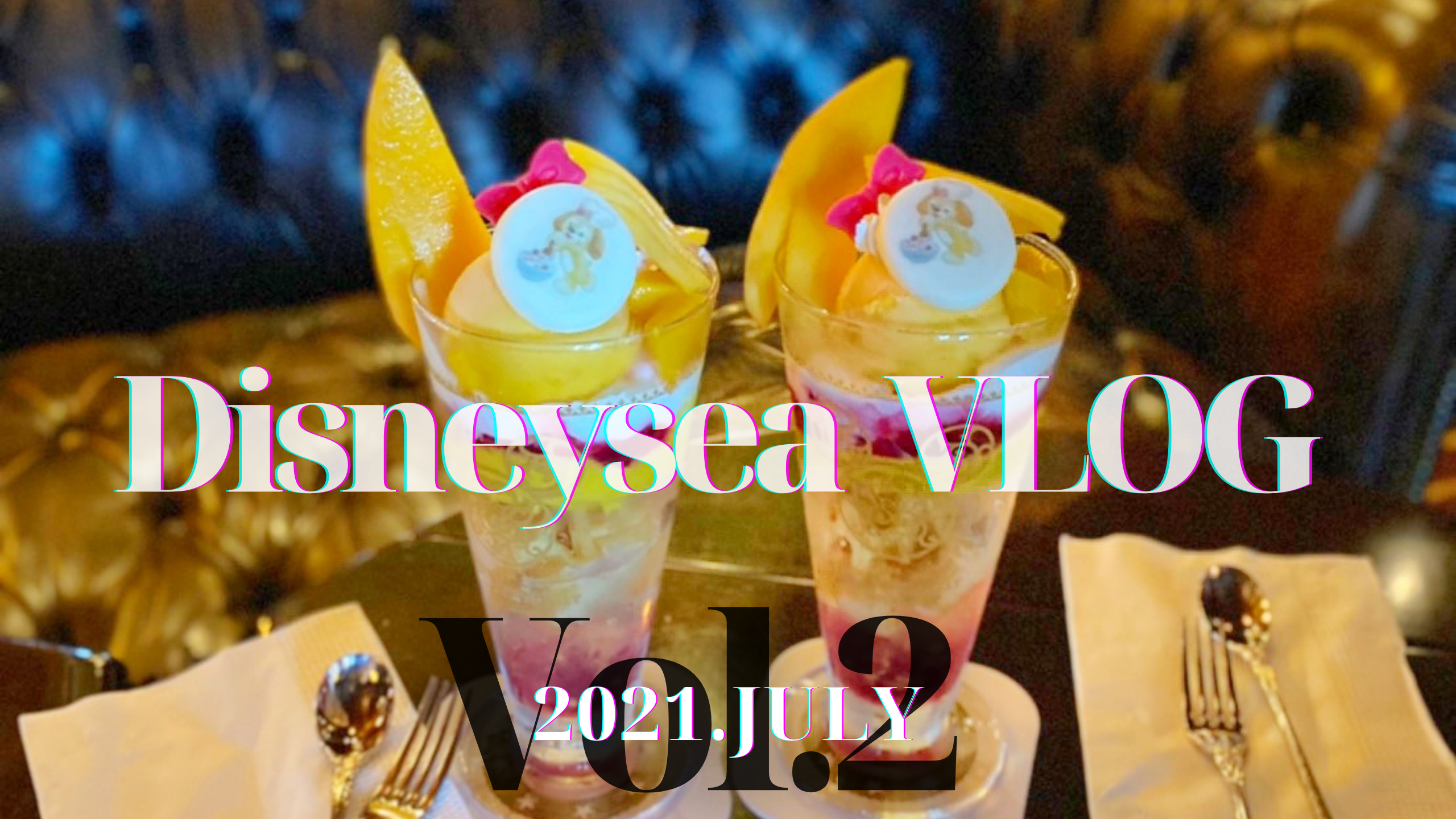 78178A2B-18A6-4E73-A8F0-4EBC92F5BB2A