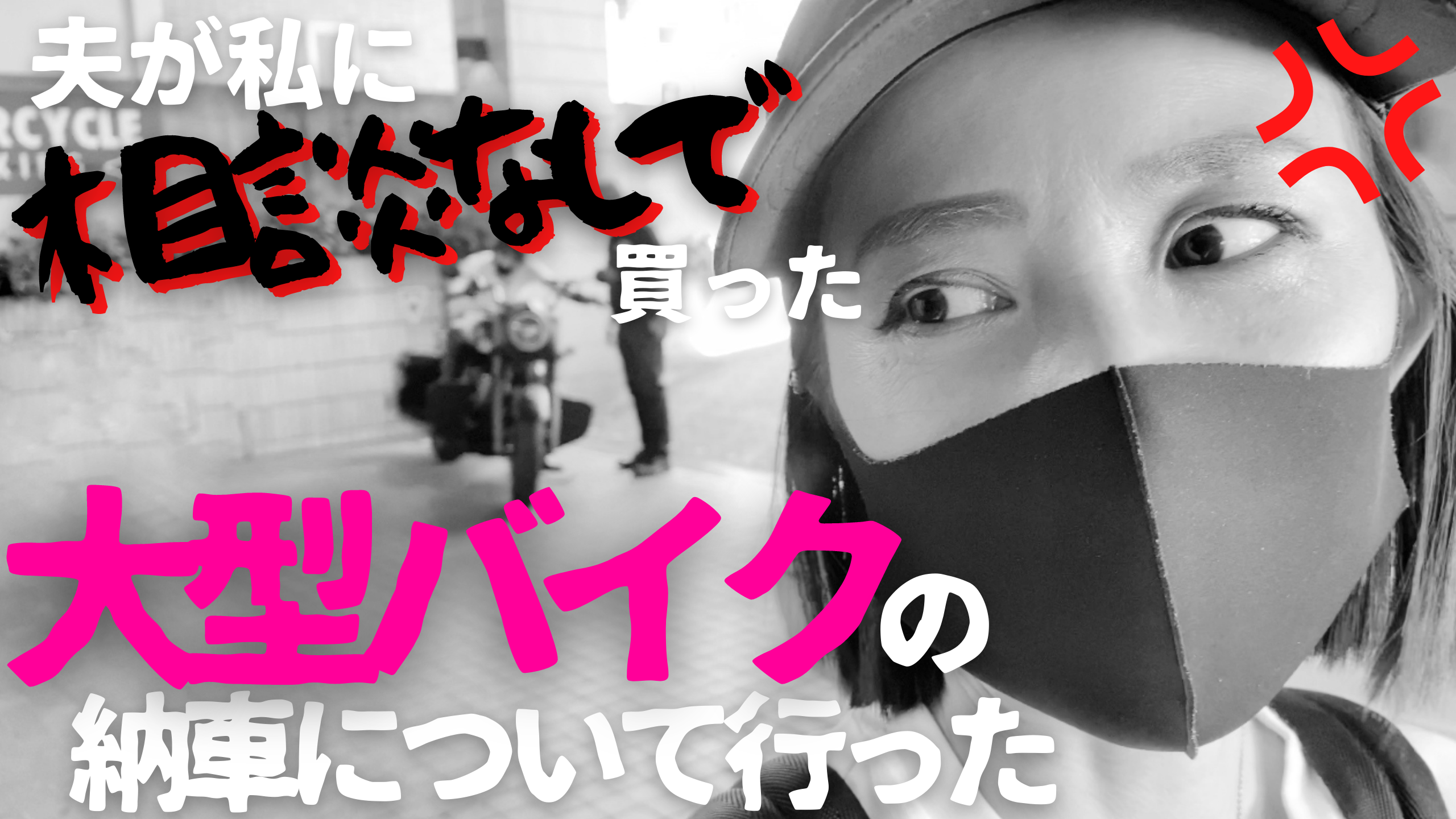 224E1BCA-EE6A-4CEA-8867-59BA35C8F959