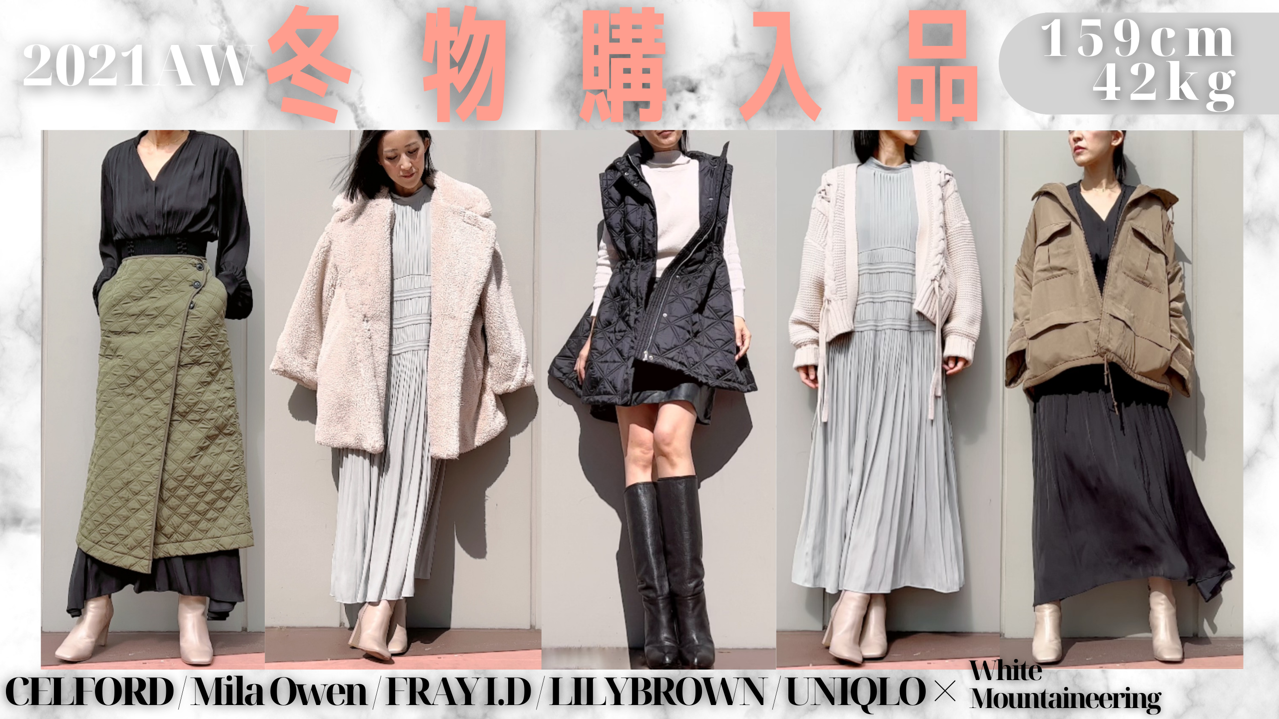 50436F6F-7DE2-452F-B98A-51FAAE732167