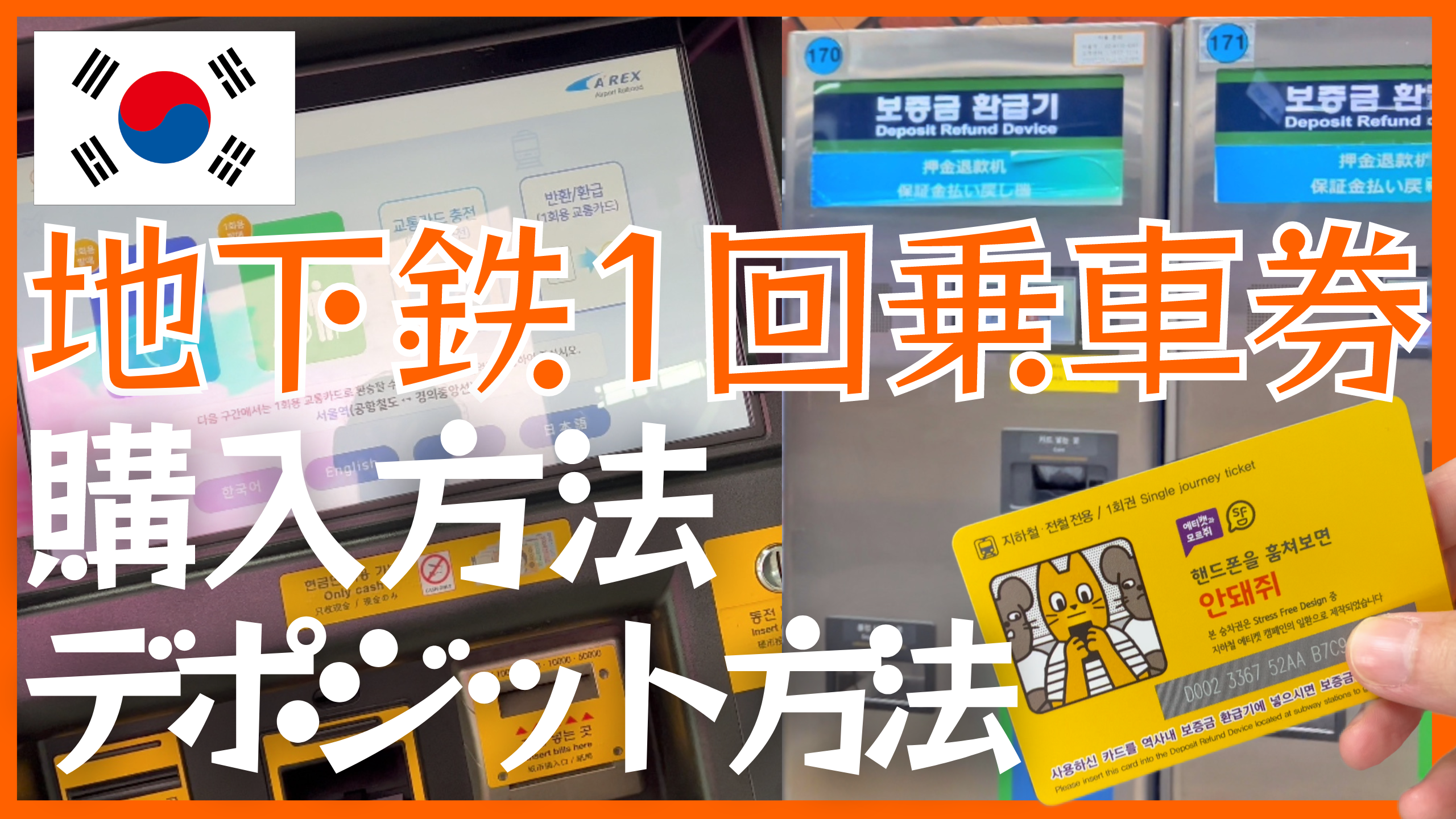 F64F5AD8-F6E8-44AE-B4DD-964B20594F32