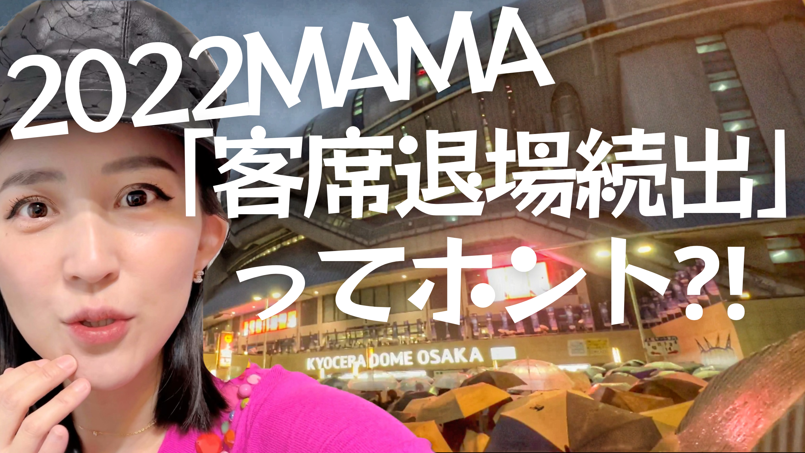 AD160D74-99EB-4351-B190-6634E1E0C8A8