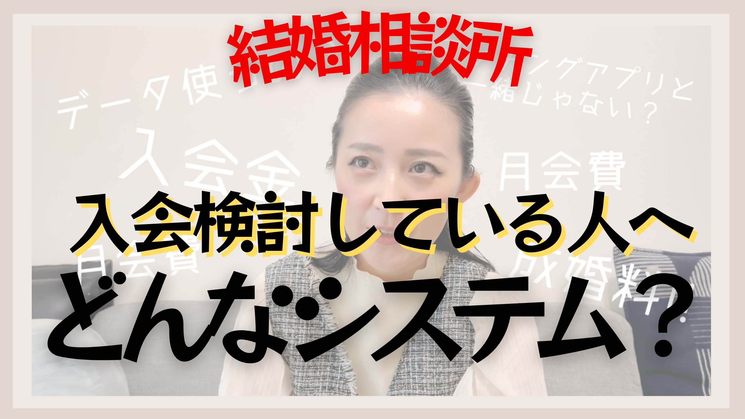 19CC550D-3435-4BD6-836C-3B839F20DAEC