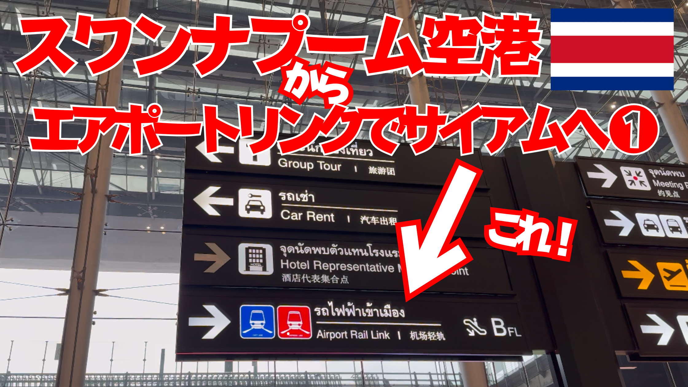 From the Wildのコピーのコピー