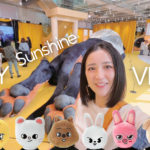 【TAMBURINS】ダックス好き大歓喜！代官山のタンバリンズPOPUPに行ってきた【フィリックス】